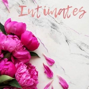 Bras, Bustiers, Bralettes, and Garters for Sale!